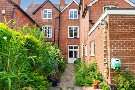 Property Image 41