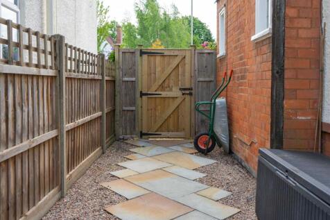 Property Image 56