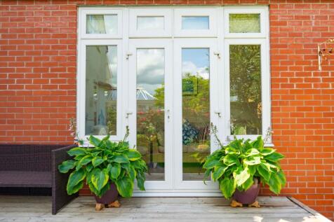 Property Image 57