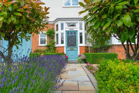 Property Image 53