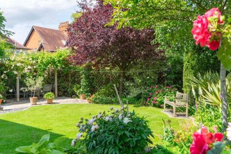 Property Image 59