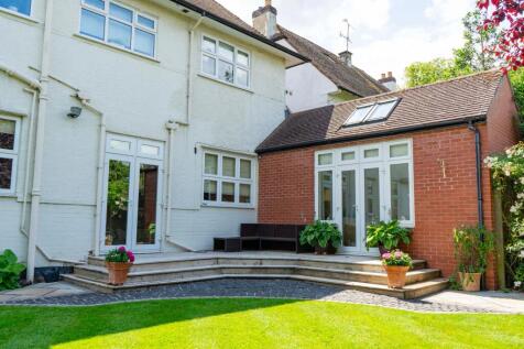 Property Image 61