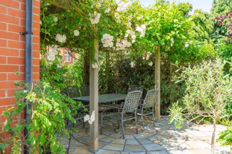 Property Image 62