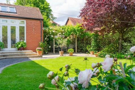 Property Image 65