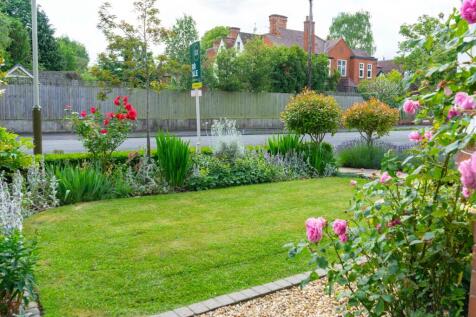 Property Image 55