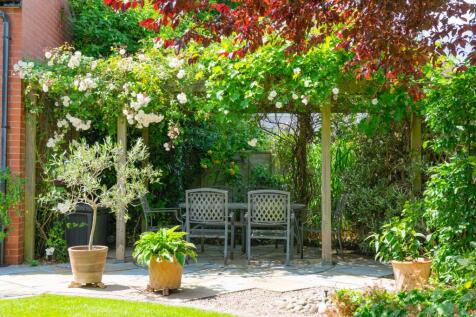 Property Image 63