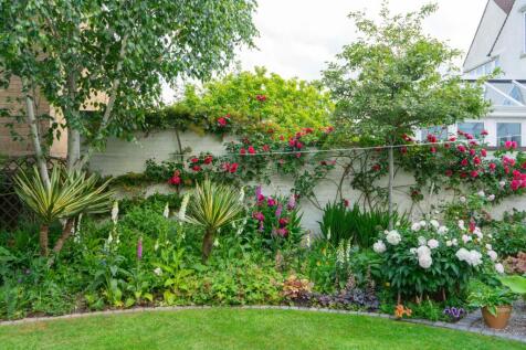 Property Image 66