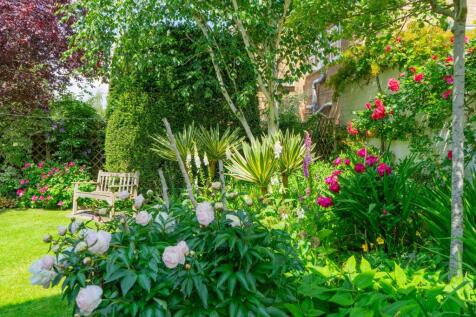 Property Image 64