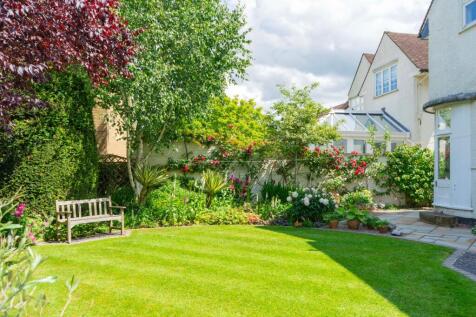 Property Image 69