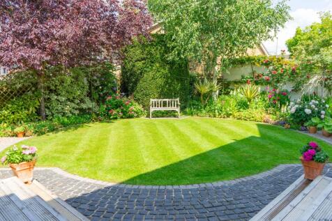 Property Image 68