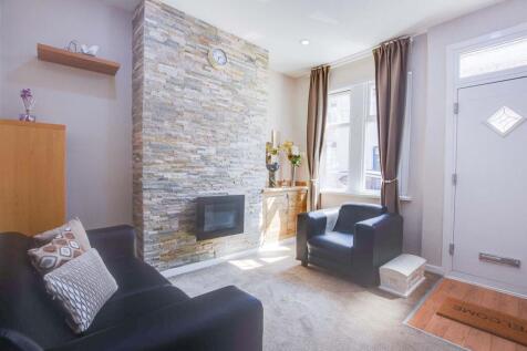 Reception Room One