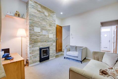Reception Room Two