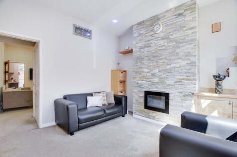 Reception Room One