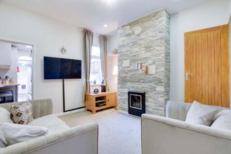 Reception Room Two