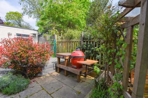 Property Image 25