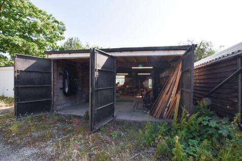 Property Image 31