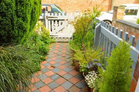 Property Image 17
