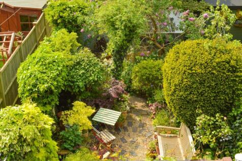 Property Image 22