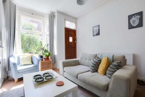 Reception Room One
