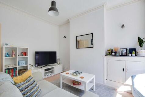 Reception Room One