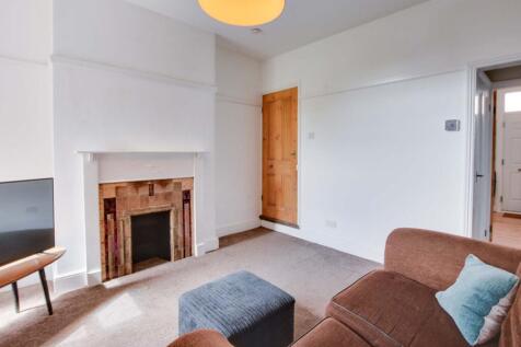 Reception Room Two