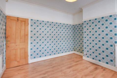 Reception Room One