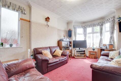 Reception Room One