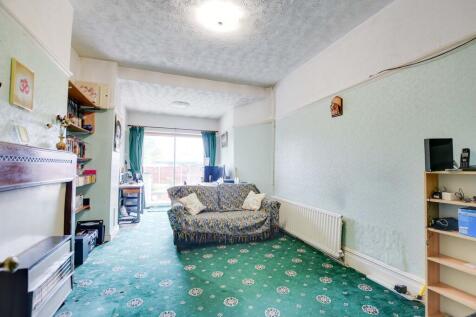 Reception Room Two