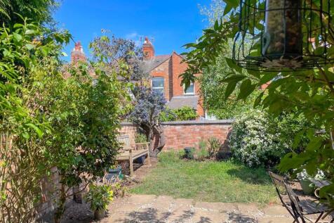 Property Image 27