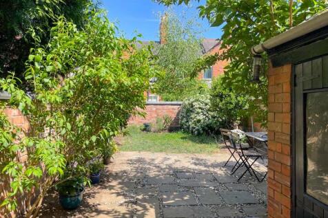 Property Image 28