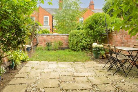 Property Image 30