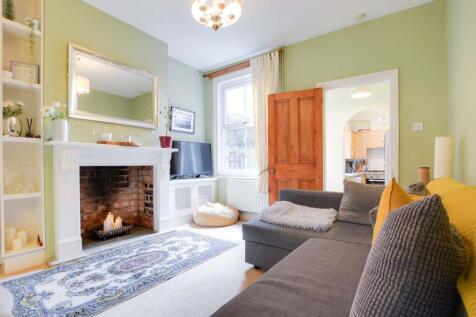 Reception Room Two