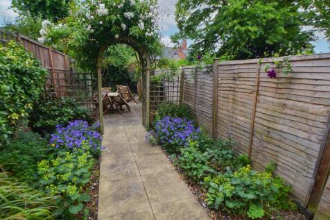Property Image 4
