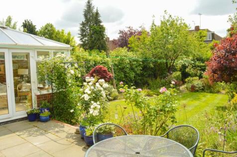 Property Image 4