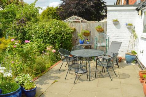 Property Image 28