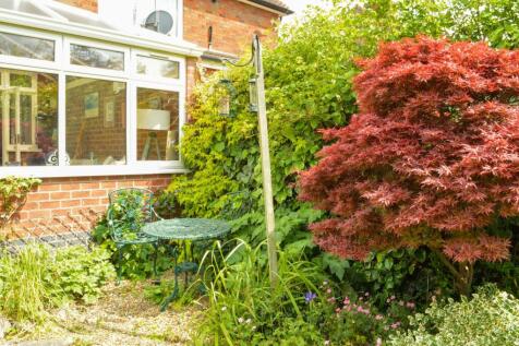 Property Image 29