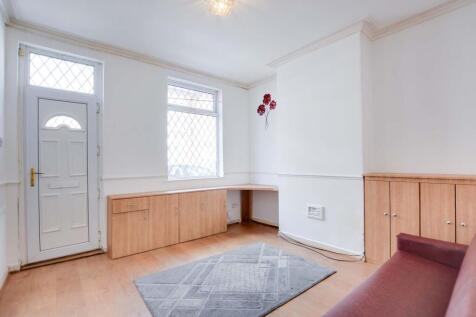 Reception Room One
