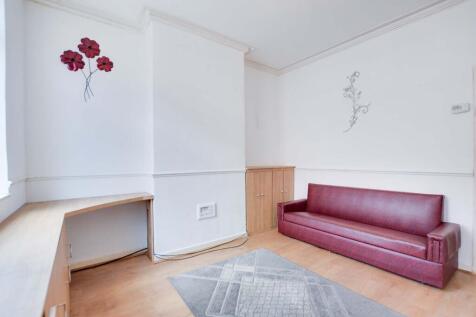 Reception Room One