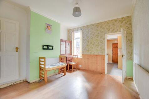Reception Room Two
