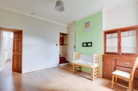 Reception Room Two