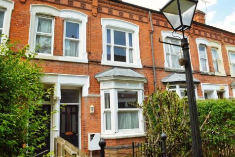 Property Image 1
