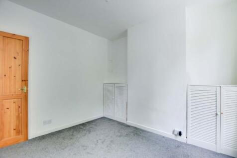 Reception Room One