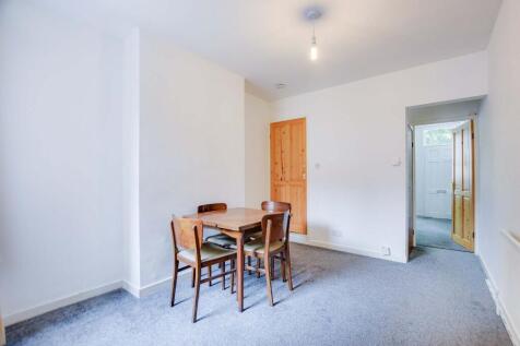 Reception Room Two