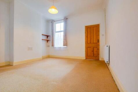 Reception Room Two