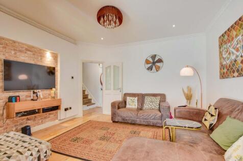 Reception Room Two