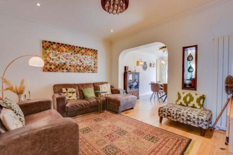 Reception Room Two