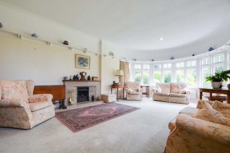 Reception Room One