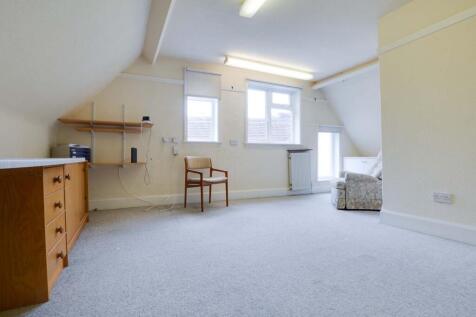 Bedroom Five