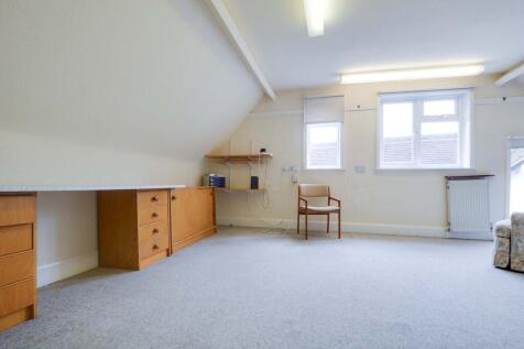 Bedroom Five