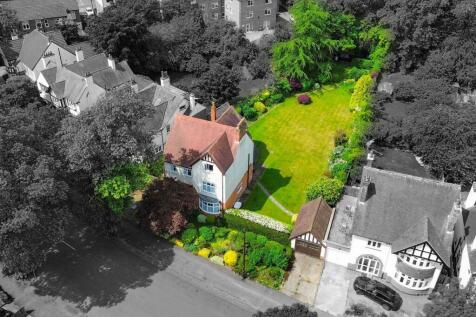 Property Image 32